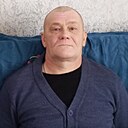 Знакомства: Михаил, 56 лет, Казань