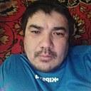 Знакомства: Музаффар, 39 лет, Одинцово