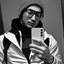 Знакомства: Жасур, 31 год, Казань