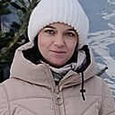 Знакомства: Александра, 35 лет, Владивосток