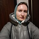 Знакомства: Марина, 27 лет, Гродно