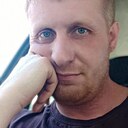 Знакомства: Роман, 39 лет, Костанай