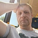 Знакомства: Роман, 39 лет, Костанай