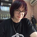 Знакомства: Вера, 33 года, Мостовской