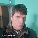 Знакомства: Николай, 42 года, Пермь