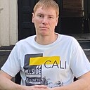 Знакомства: Иван, 33 года, Воронеж