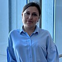 Знакомства: Ирина, 47 лет, Красноярск