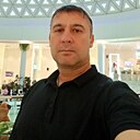 Знакомства: Константин, 43 года, Магнитогорск