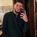 Знакомства: Aslan, 23 года, Ставрополь