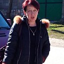 Знакомства: Лариса, 56 лет, Бахчисарай