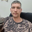 Знакомства: Константин, 39 лет, Северск