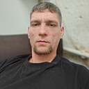 Знакомства: Константин, 39 лет, Северск