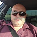 Знакомства: Констаниин, 43 года, Домодедово