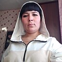 Знакомства: Тамара, 31 год, Иркутск