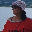 Знакомства: Татьяна, 55 лет, Хабаровск