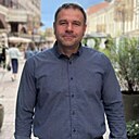 Знакомства: Роман, 43 года, Подольск