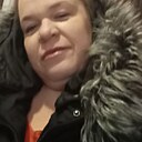 Знакомства: Ирина, 45 лет, Оренбург