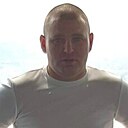 Знакомства: Артем, 34 года, Рязань