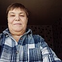 Знакомства: Людмила, 64 года, Екатеринбург