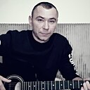Знакомства: Александр, 38 лет, Томск