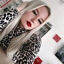 Знакомства: Милена, 21 год, Новокузнецк