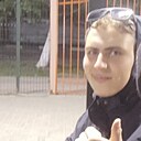 Знакомства: Александр, 21 год, Костанай