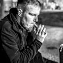 Знакомства: Дима, 23 года, Вроцлав