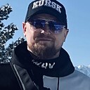 Знакомства: Дмитрий, 39 лет, Курск