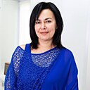 Знакомства: Ирина, 53 года, Муром