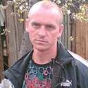 Знакомства: Алексей, 44 года, Горловка