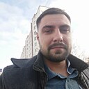 Знакомства: Олег, 36 лет, Екатеринбург