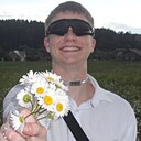 Знакомства: Артём, 19 лет, Витебск