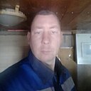 Знакомства: Иван, 37 лет, Смоленск