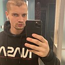 Знакомства: Kolya Angel, 20 лет, Мозырь