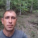 Знакомства: Александр, 33 года, Бреды