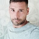 Знакомства: Виктор, 41 год, Калининград