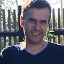 Знакомства: Игорь, 44 года, Омск
