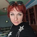 Знакомства: Ирина, 39 лет, Балаково