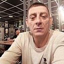 Знакомства: Александр, 45 лет, Ульяновск