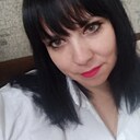 Знакомства: Лена, 35 лет, Казань