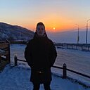 Знакомства: Даниил, 22 года, Иркутск