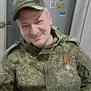 Знакомства: Виктор, 47 лет, Сибай