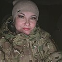 Знакомства: Елена, 43 года, Барнаул