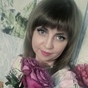 Знакомства: Натали, 43 года, Нижний Новгород