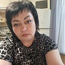 Знакомства: Инна, 47 лет, Санкт-Петербург