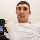 Знакомства: Сергей, 40 лет, Михайловск (Ставропольский Край)