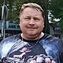 Знакомства: Александр, 48 лет, Сафоново