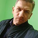 Знакомства: Анатолий, 43 года, Липецк