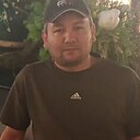 Знакомства: Анвар, 38 лет, Ташкент