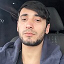 Знакомства: Zokirov, 23 года, Ярославль